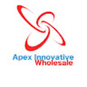 Meet your Posher, Syed rizwan